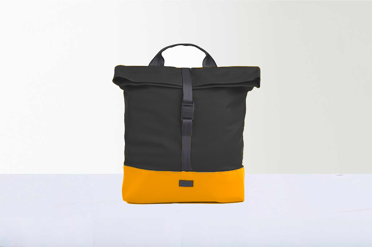 FRIYA RUCKSACK