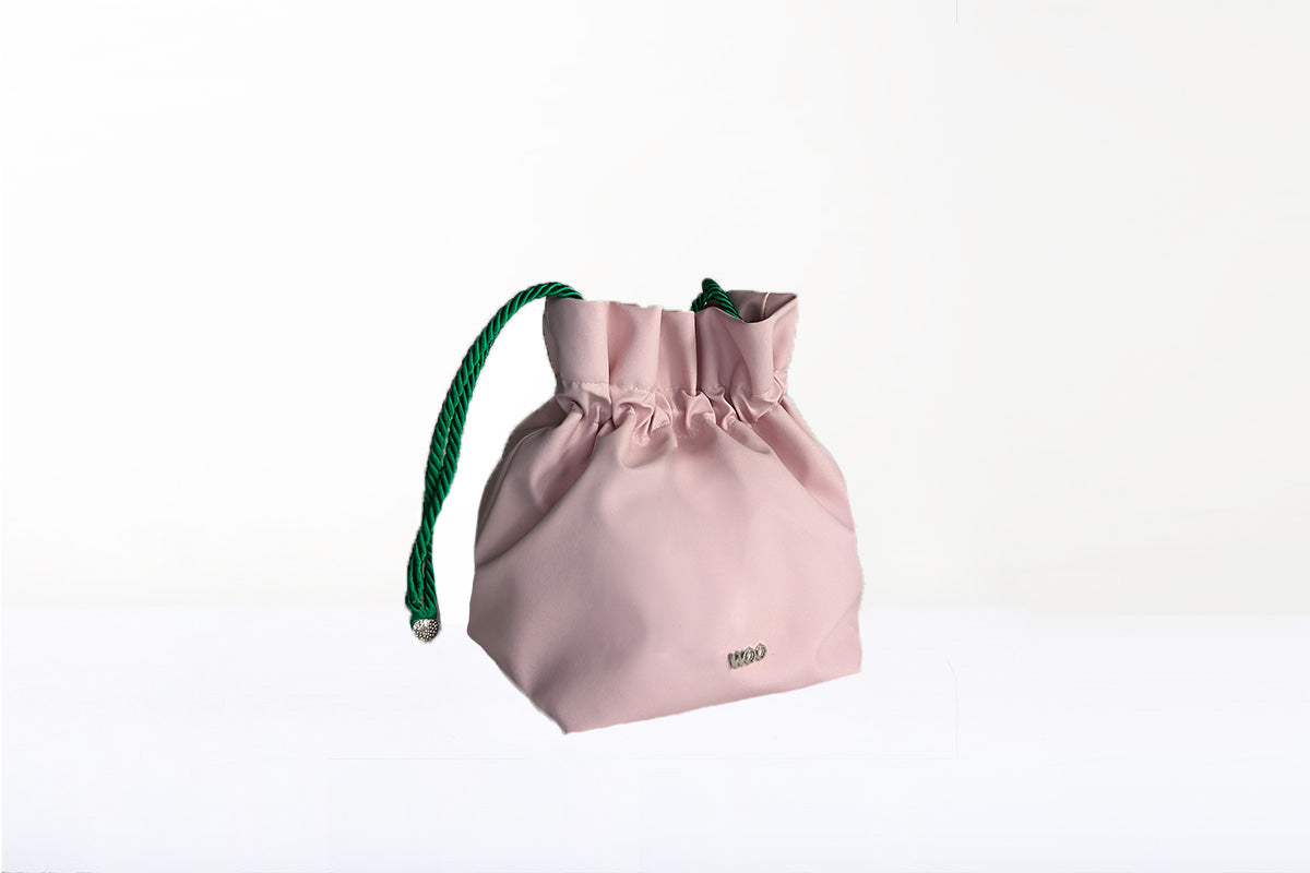 POLLY BAG