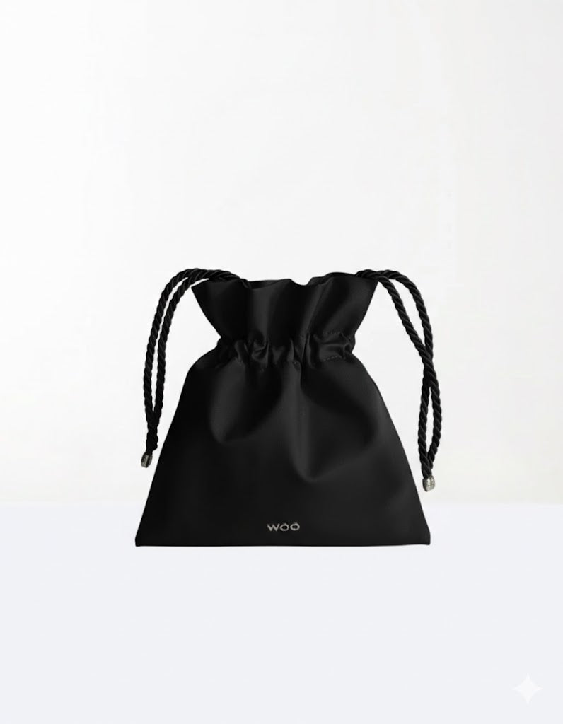 LADY D BAG