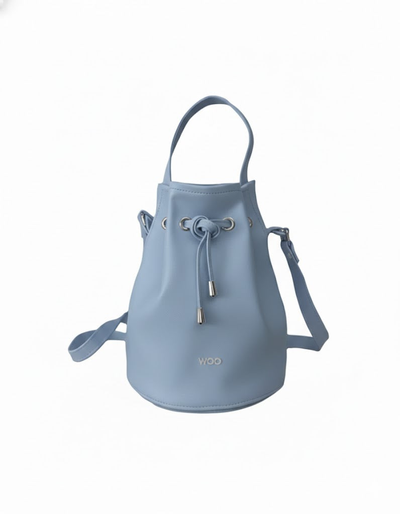 ROBY BASKET BAG