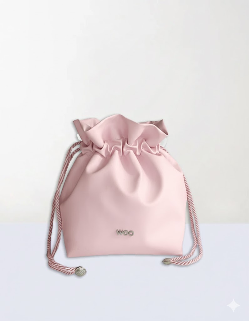 POLLY BAG