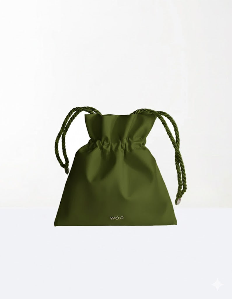 LADY D BAG