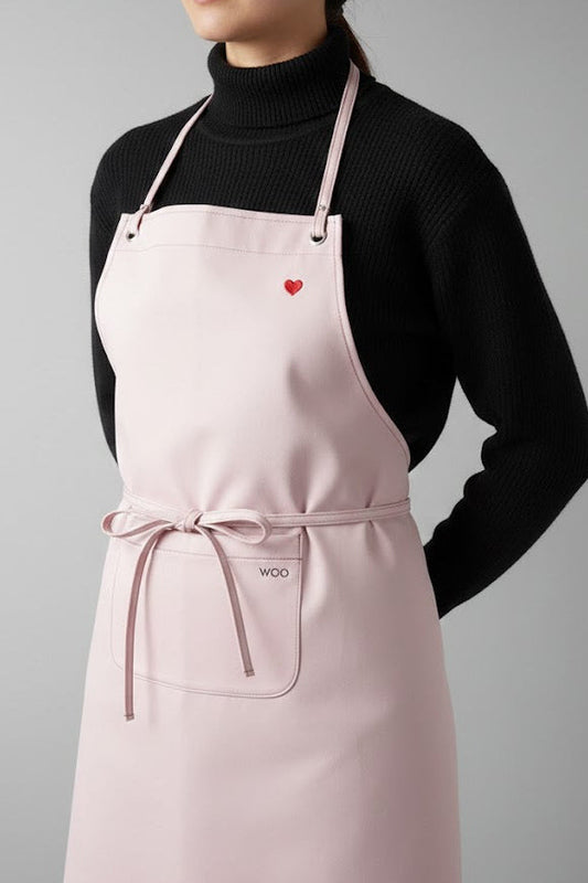 Lovely Grembiule