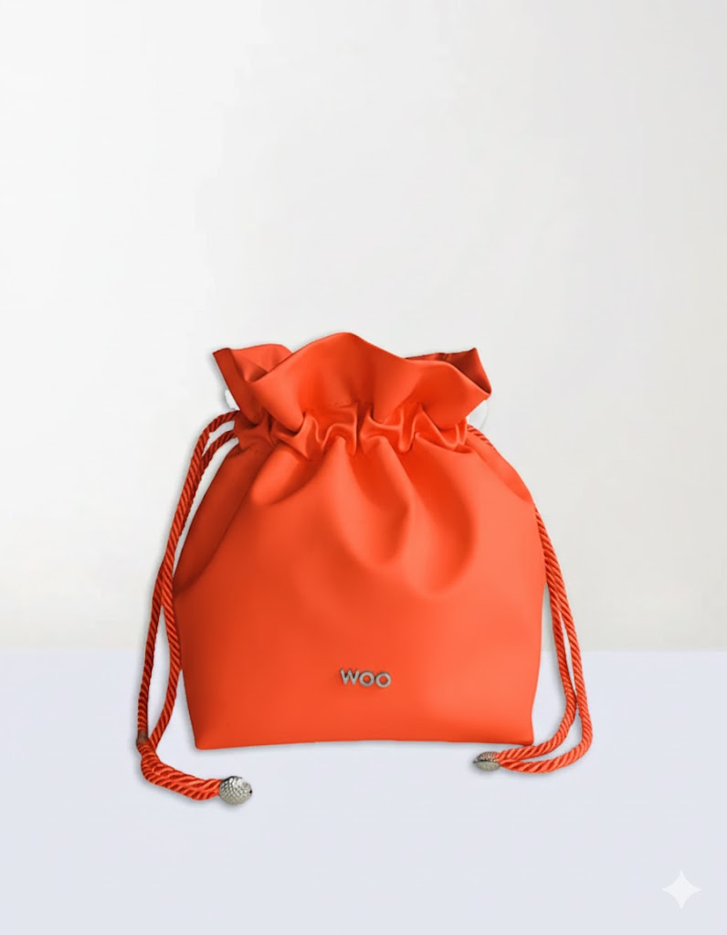 POLLY BAG
