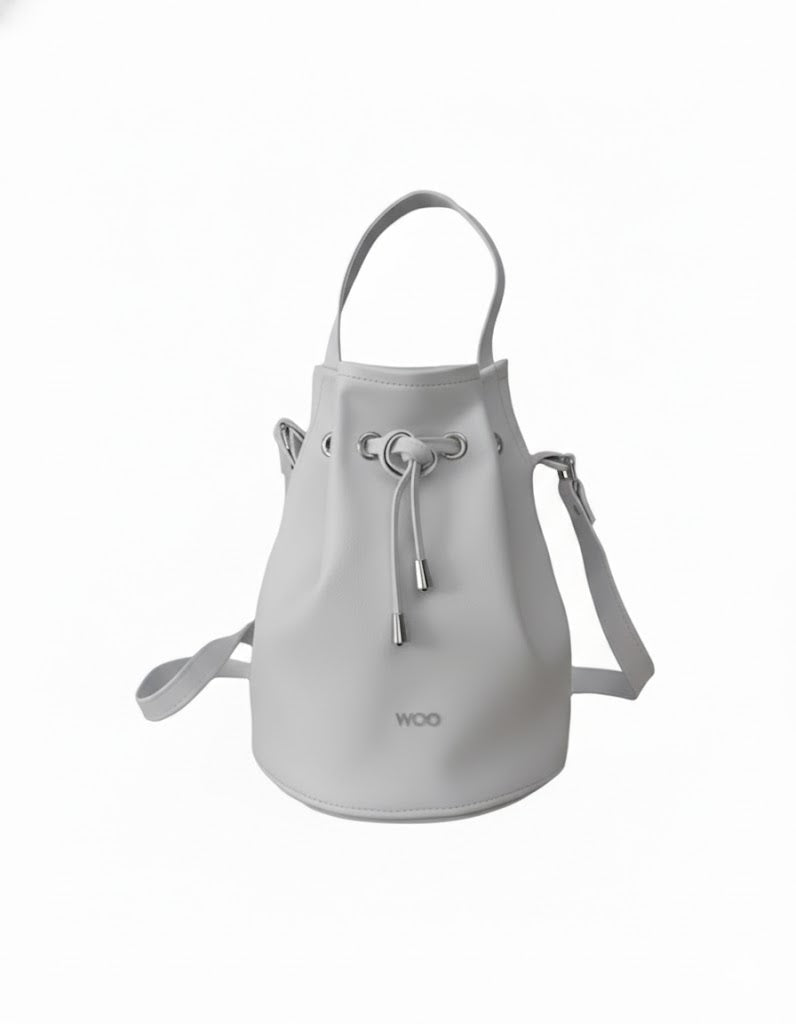 ROBY BASKET BAG