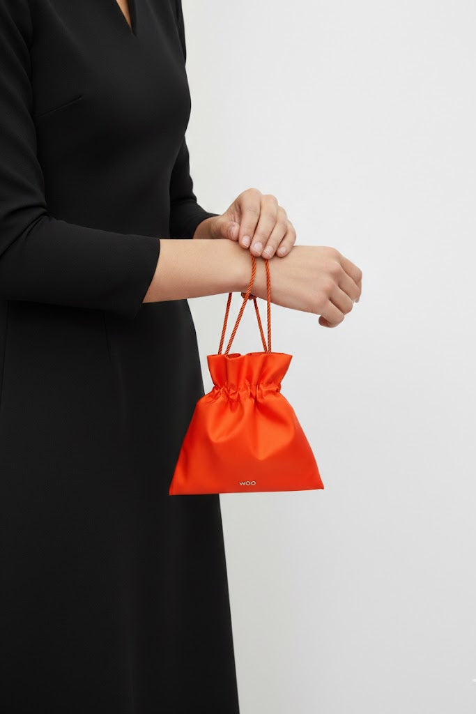 LADY D BAG