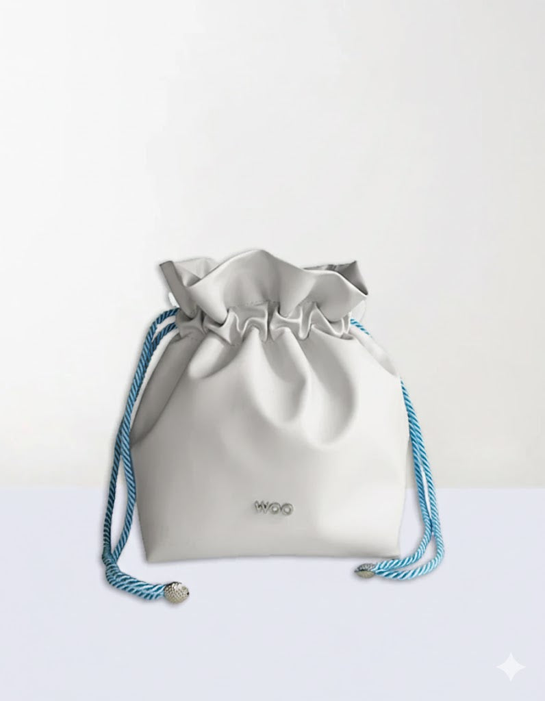POLLY BAG