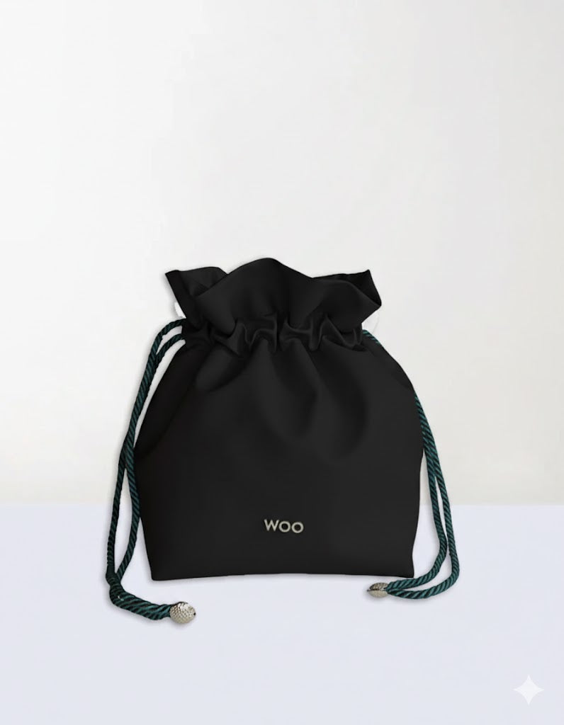 POLLY BAG