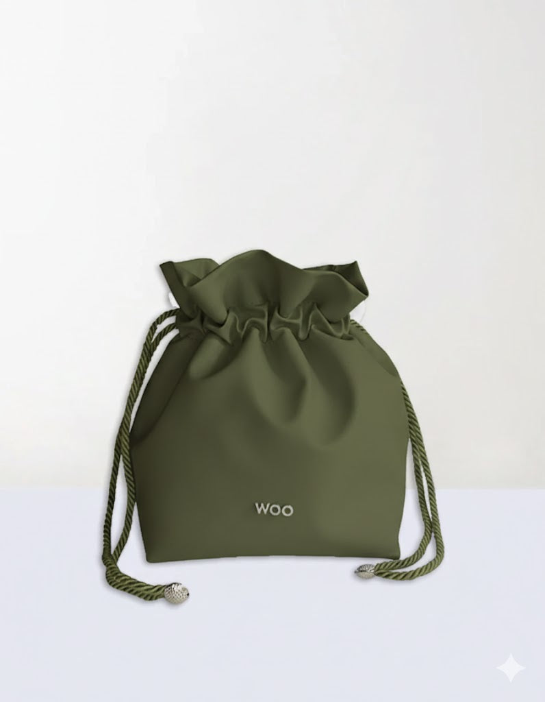 POLLY BAG
