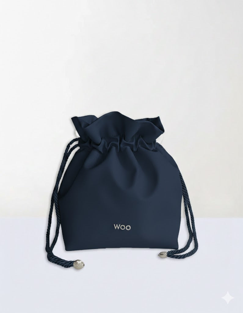 POLLY BAG