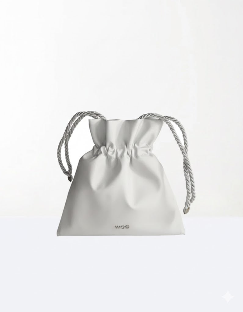 LADY D BAG