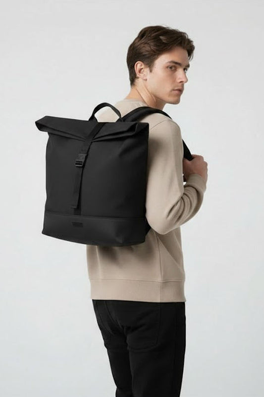 FRIYA RUCKSACK
