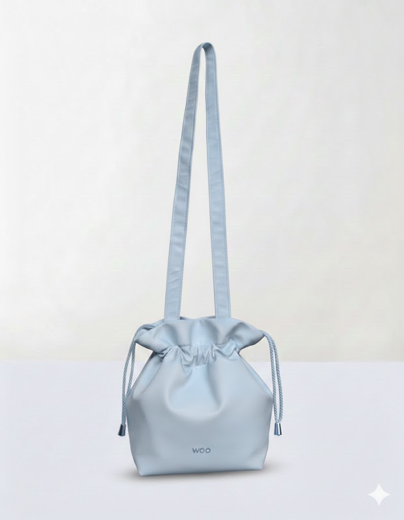 POLLY BAG