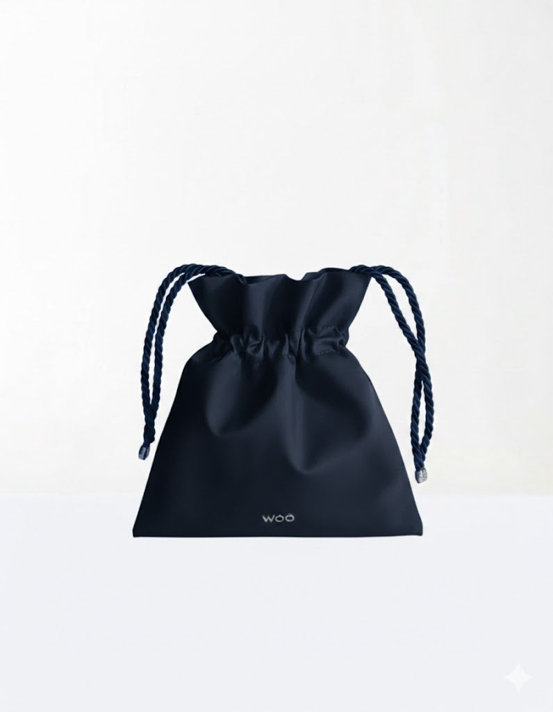 LADY D BAG