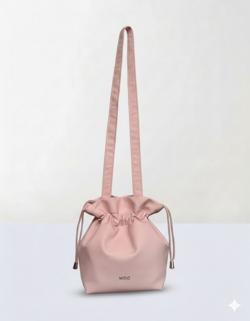 POLLY BAG